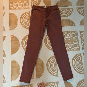 Market and Spruce size 2